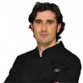 César Mariel