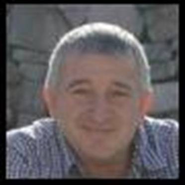 Henri Letellier