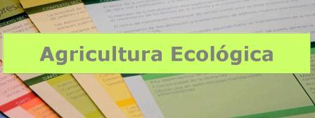 agricultura ecol�g