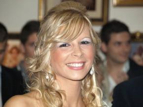 Noelia Ruiz