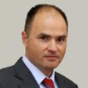 Javier Vilar