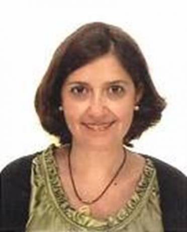 Carmen Alemán
