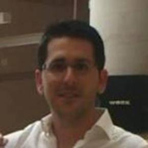 Carlos Alcarria