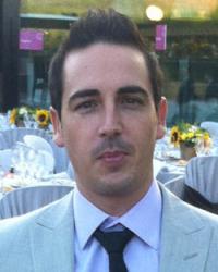 juanravidal