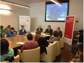 ccgran turia DPECV2012