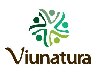 Viunatura