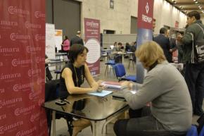92 DPECV2012 Box Asesoramiento a emprendedores