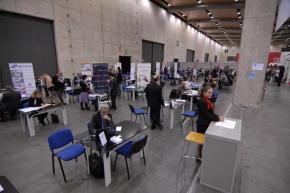 95 DPECV2012 Box Asesoramiento a emprendedores