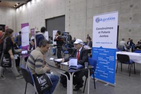 153 DPECV2012 Box asesoramiento a emprendedores