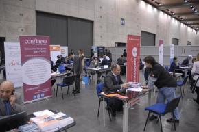 179 DPECV2012 Box asesoramiento a emprendedores