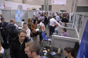 183 DPECV2012 Muestra de empresas reciente creación