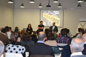 IMG Marketing de Guerrillas 01