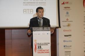 602 DPECV2012 ACTO DE CLAUSURA