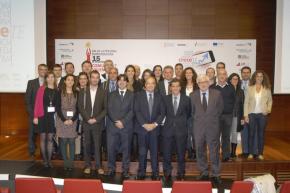 611 Secretaría Técnica Día Persona Emprendedora Comunitat Valenciana