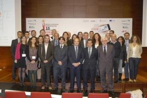 612 Secretaría Técnica Día Persona Emprendedora Comunitat Valenciana