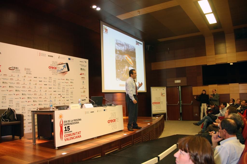 794 DPECV2012 José María Gómez Gras