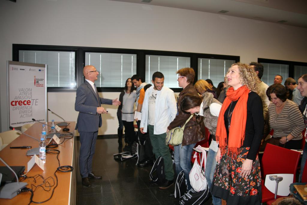 Sesiones Emprende+ DPECV12 Hoy puede ser un gran día 05