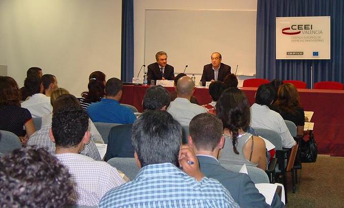 cerrar con �xito vta