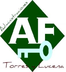 ADMINISTRACIONE