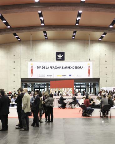 124 DPECV2011 networking