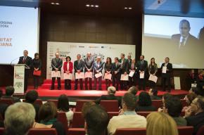 141 DPECV2011 patrocinadores