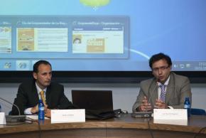 201 DPECV2011 centro eventos sesiones adrs