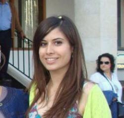 eva.soliveres