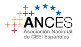 01-Ances
