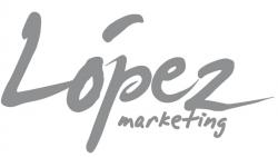 lopezmarketing