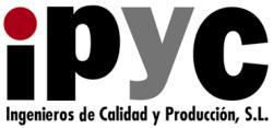 IPYC Ingenieros de Calidad y Producción, S.L.