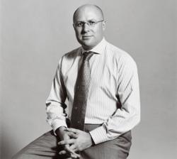 Enrique Martín Álvarez