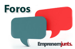 Foro imagen aplicaciones emprenemjunts
