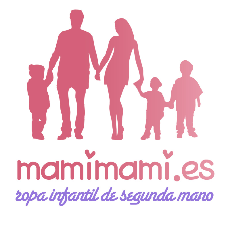 mamimami.es