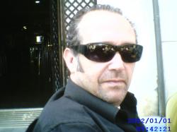 djgarcia