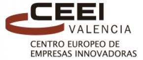 Partner Knowing Project - CEEI Valencia