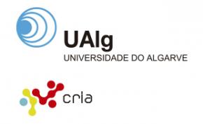 Partner Knowing Project - UAIg Universidade do Algarve - Cria