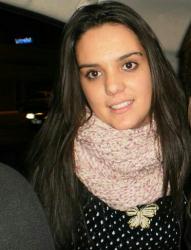 nuriaaa