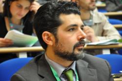nicolacongress1