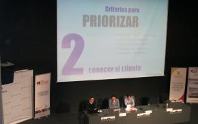 #Enr�dateelx 2013 024 TALLER 3