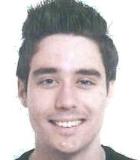 PabloN