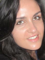 CeciliaAlcaide