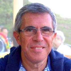 fgarcia