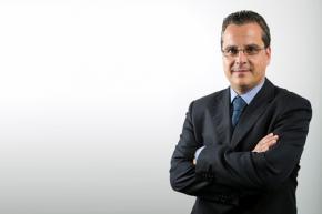 Thomas Herrera Schäfer
