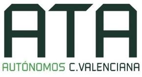 El primer semestre de 2013 se cierra con 1.744 autnomos ms en la Comunidad Valenciana


