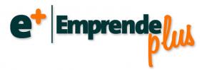 Programa de motivación del espíritu emprendedor y la creación de empresas innovadoras.