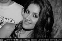 HelenReategui