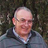 jotapgarrido