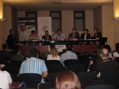 2009.Foro