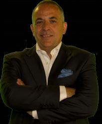 JoseBarroso