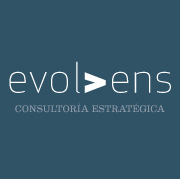 evolvens